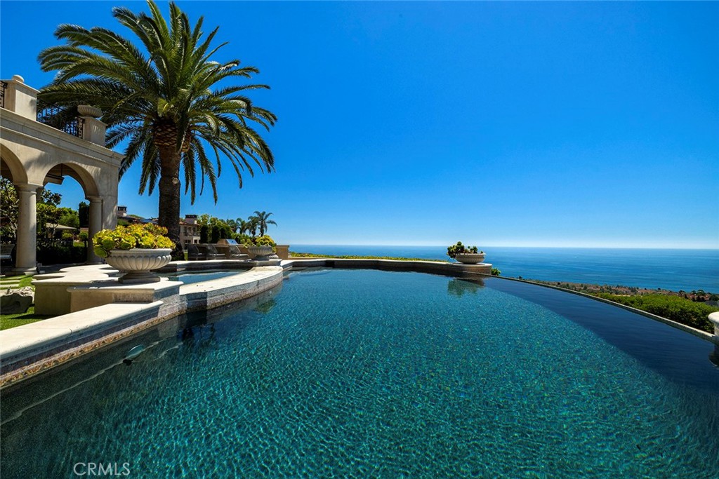 14 Channel Vista Newport Coast, CA 92657 - Photo 25 of 67