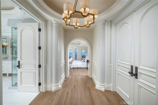 $30,000,000 | 14 Channel Vista, Newport Coast, CA 92657