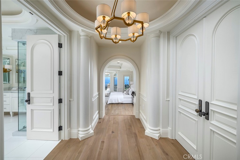 14 Channel Vista Newport Coast, CA 92657 - Photo 30 of 67