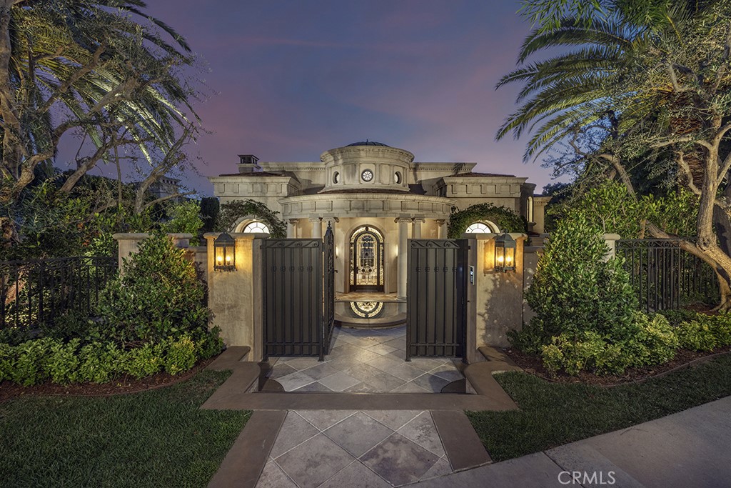 14 Channel Vista Newport Coast, CA 92657 - Photo 3 of 67