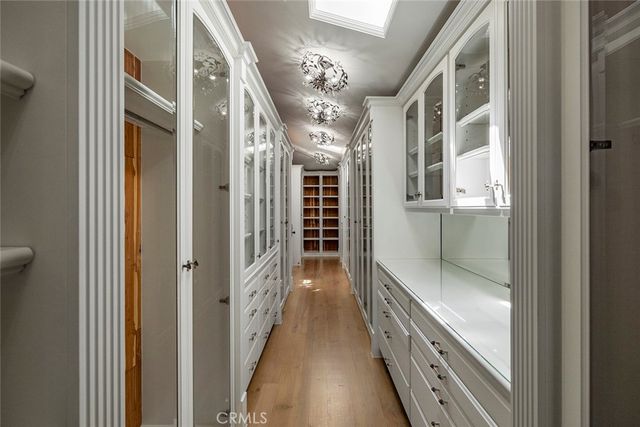 $30,000,000 | 14 Channel Vista, Newport Coast, CA 92657