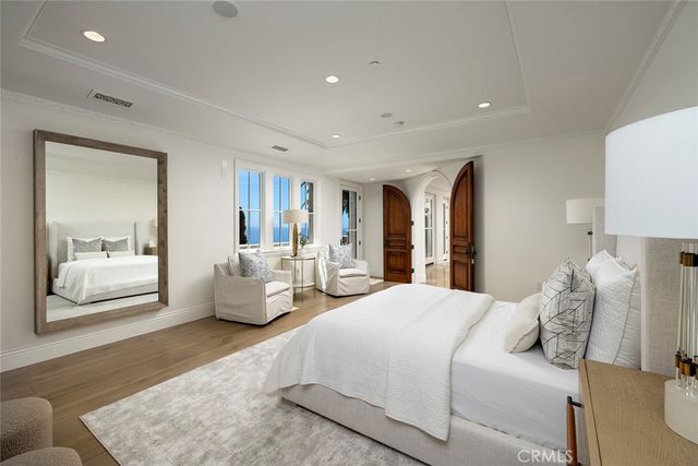 $30,000,000 | 14 Channel Vista, Newport Coast, CA 92657