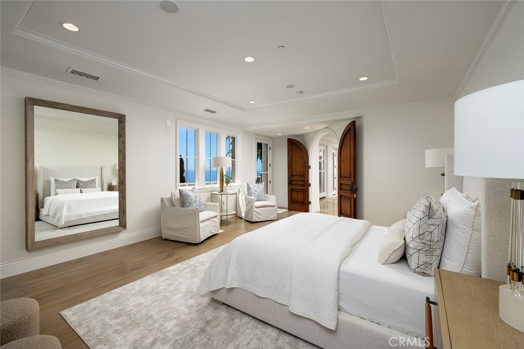 14 Channel Vista Newport Coast, CA 92657 - Photo 38 of 67 Upstairs Ocean View Guest Suite #2