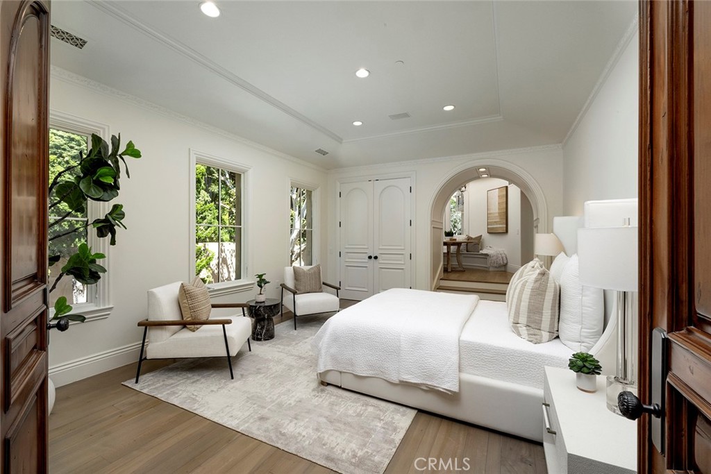 14 Channel Vista Newport Coast, CA 92657 - Photo 39 of 67 Upstairs Guest Suite #3