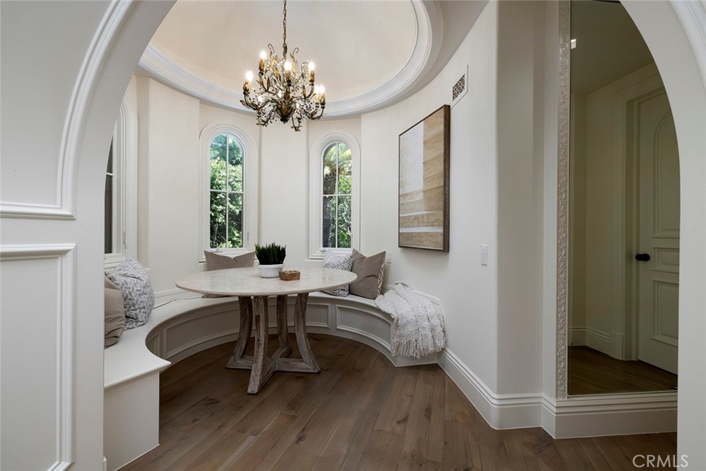 14 Channel Vista Newport Coast, CA 92657 - Photo 40 of 67