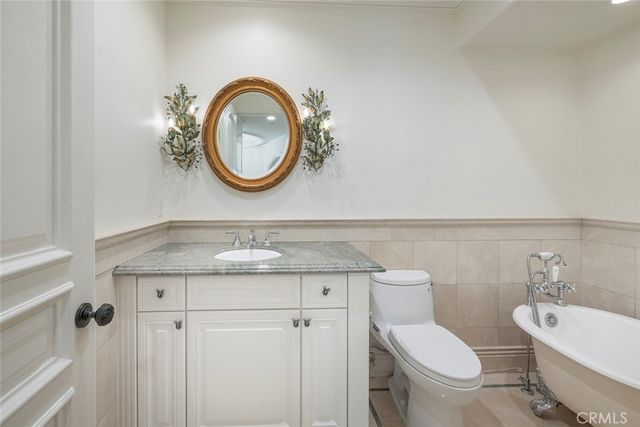 $30,000,000 | 14 Channel Vista, Newport Coast, CA 92657