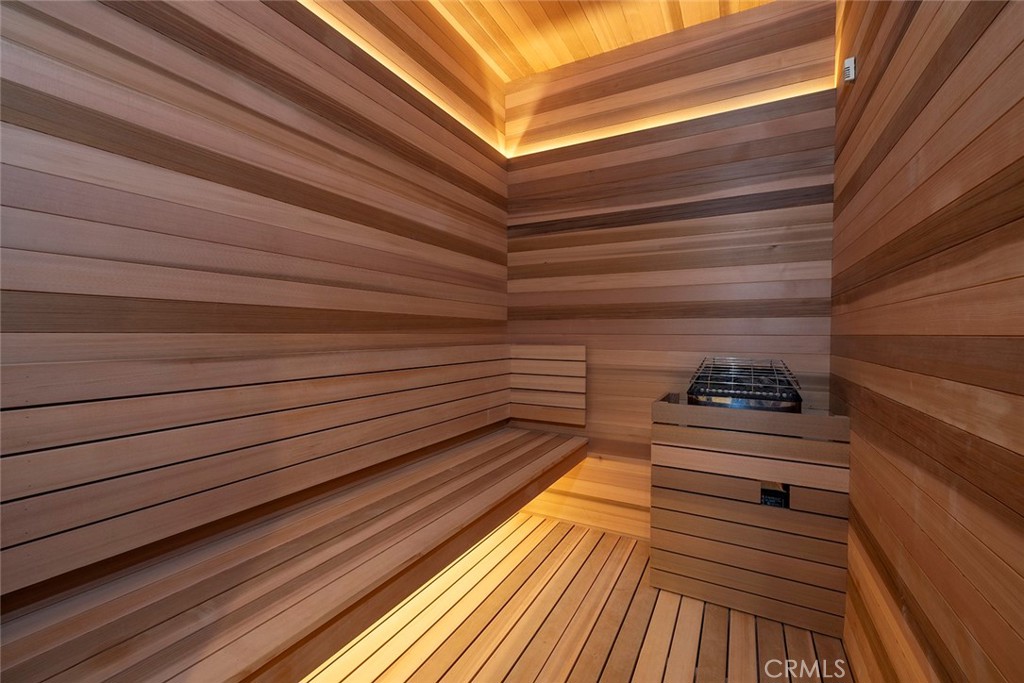 14 Channel Vista Newport Coast, CA 92657 - Photo 49 of 67