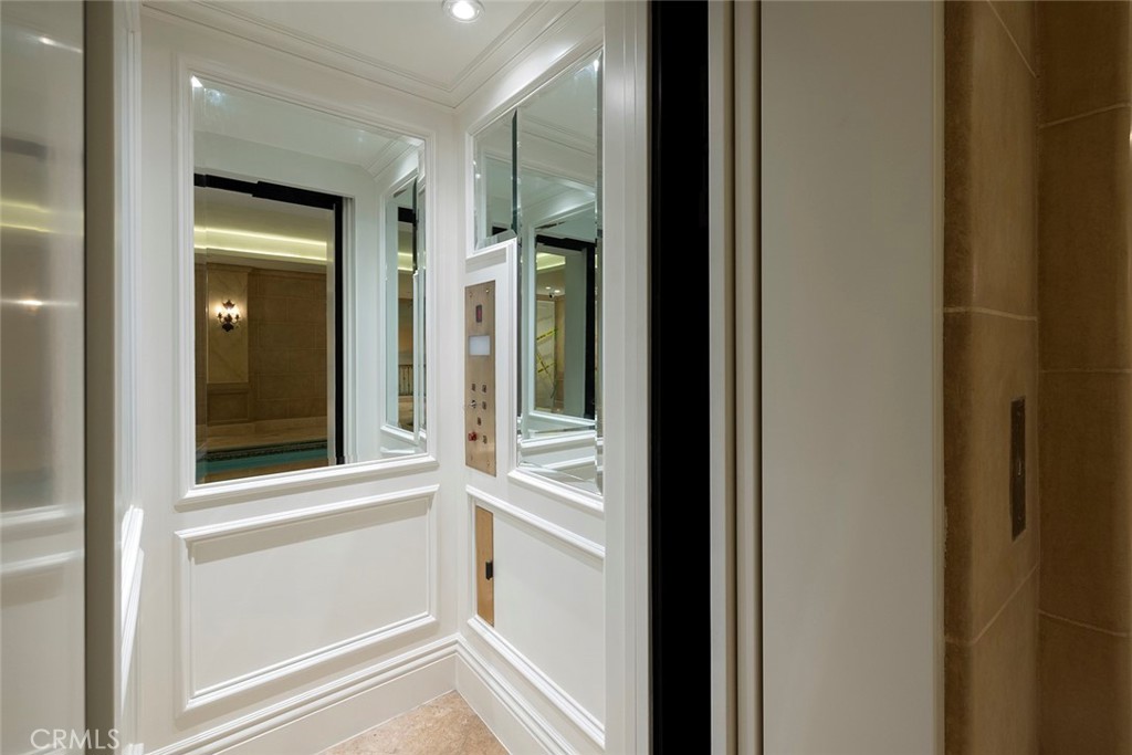 14 Channel Vista Newport Coast, CA 92657 - Photo 55 of 67