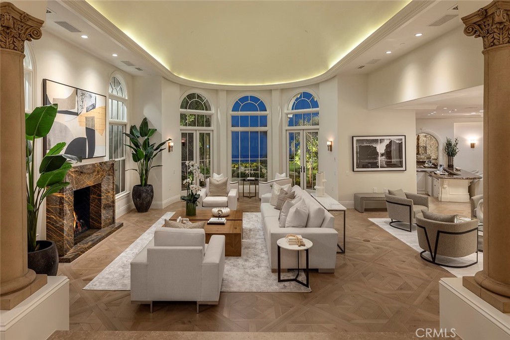 14 Channel Vista Newport Coast, CA 92657 - Photo 57 of 67