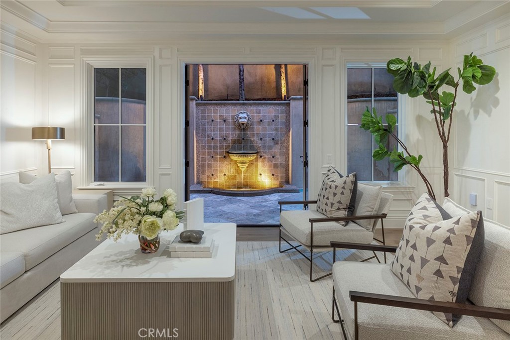 14 Channel Vista Newport Coast, CA 92657 - Photo 58 of 67