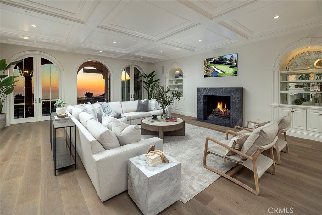 14 Channel Vista Newport Coast, CA 92657 - Photo 59 of 67