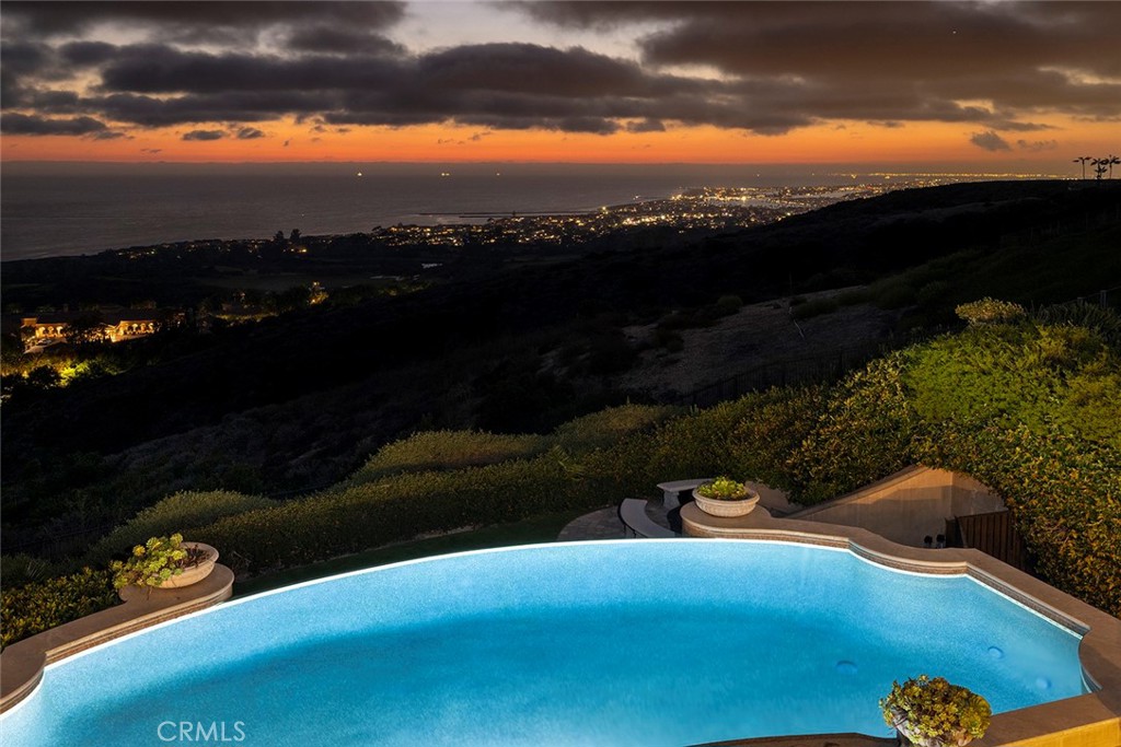 14 Channel Vista Newport Coast, CA 92657 - Photo 61 of 67