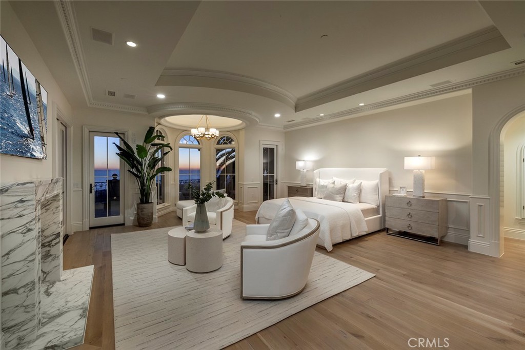 14 Channel Vista Newport Coast, CA 92657 - Photo 64 of 67