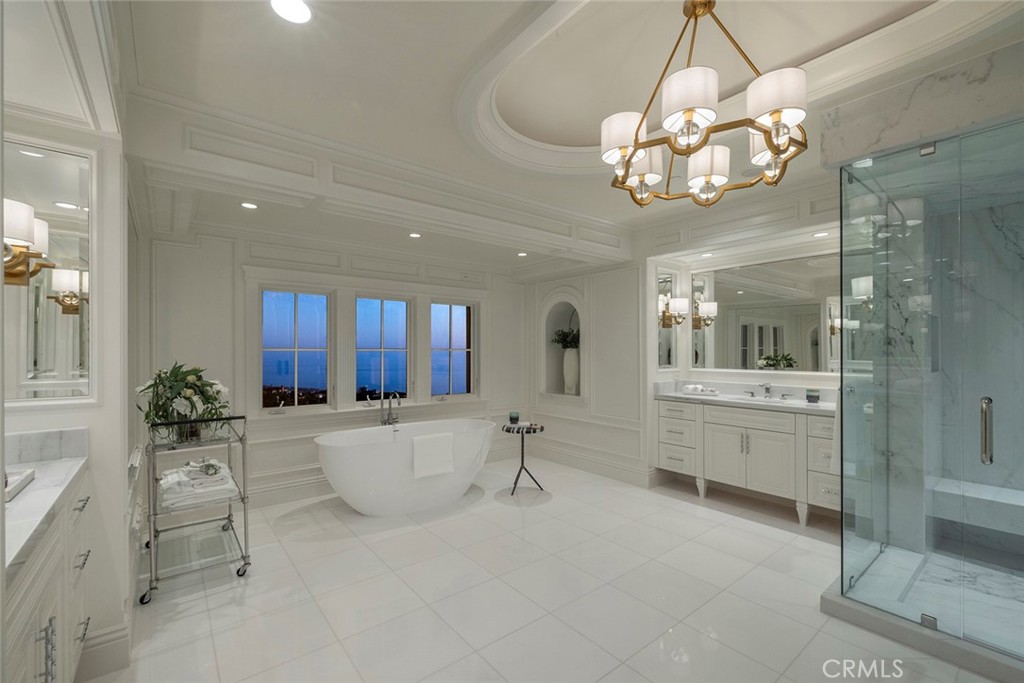 14 Channel Vista Newport Coast, CA 92657 - Photo 65 of 67