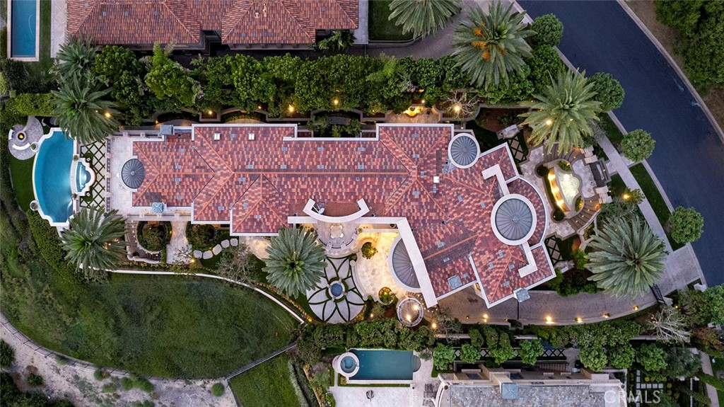 14 Channel Vista Newport Coast, CA 92657 - Photo 66 of 67