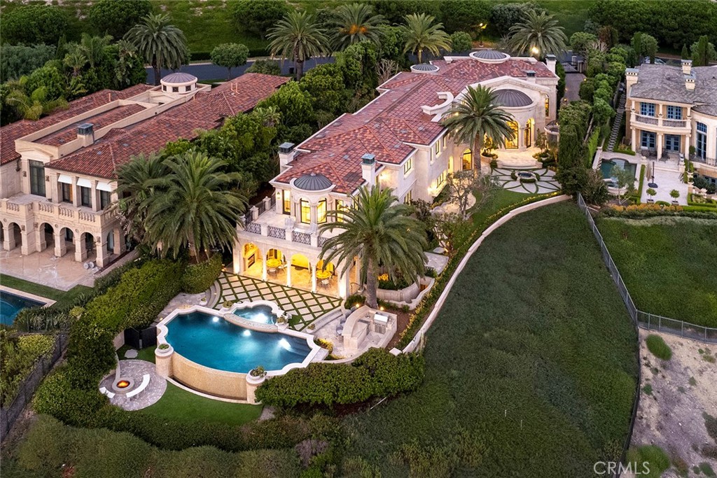 14 Channel Vista Newport Coast, CA 92657 - Photo 67 of 67