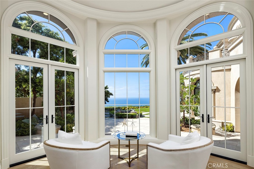 14 Channel Vista Newport Coast, CA 92657 - Photo 7 of 67