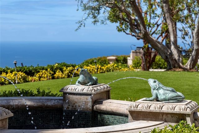 $30,000,000 | 14 Channel Vista, Newport Coast, CA 92657
