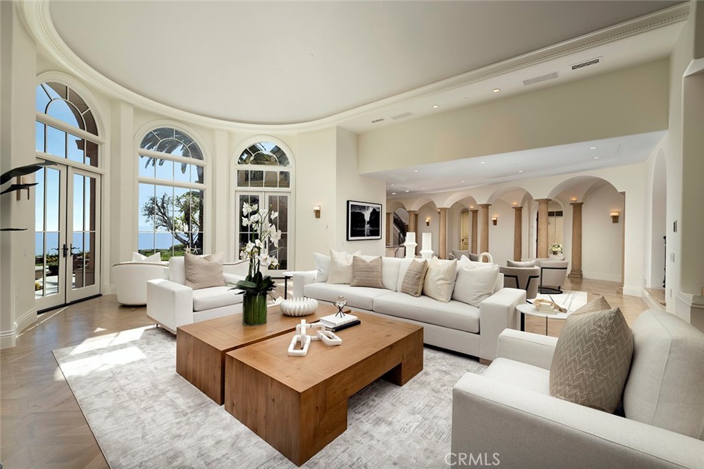 14 Channel Vista Newport Coast, CA 92657 - Photo 9 of 67