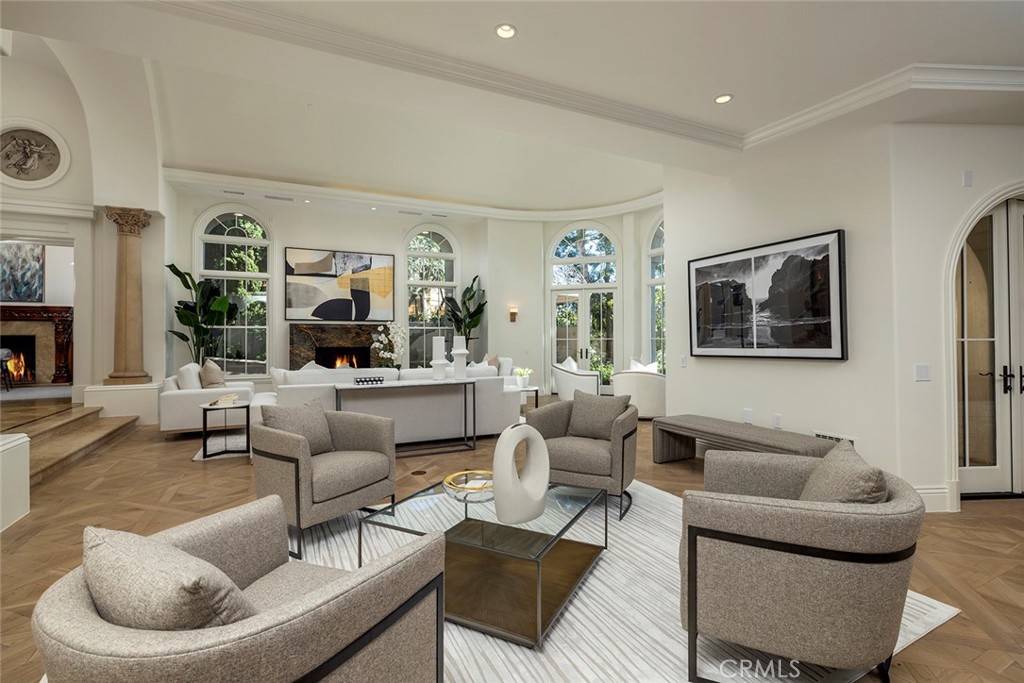 14 Channel Vista Newport Coast, CA 92657 - Photo 10 of 67