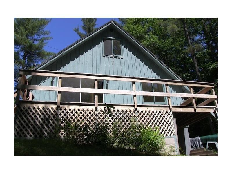 52 Chickadee Road Bridgton, ME 04009 - Photo 1 of 25 Photo