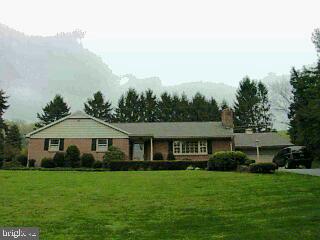 5015 Rockery Road Spring Grove, PA 17362 - Photo 1 of 1