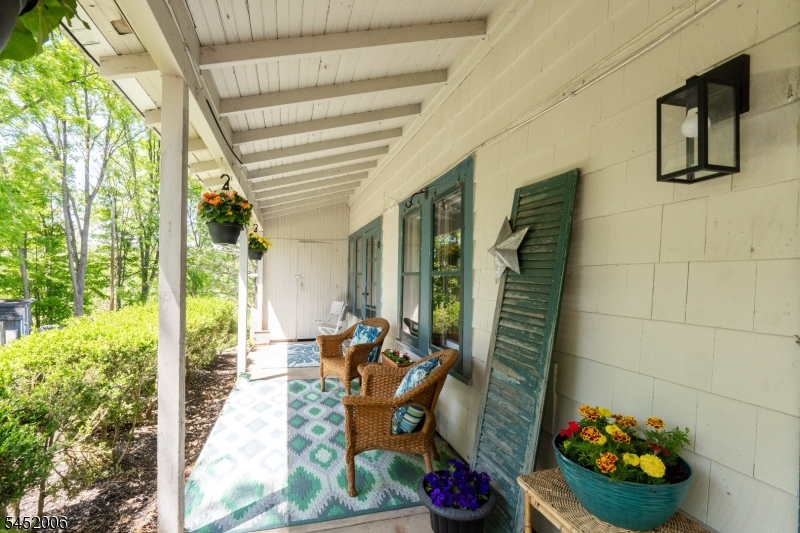 213 Clove Road Montague, NJ 07827 - Photo 44 of 50 Gallery Image 44