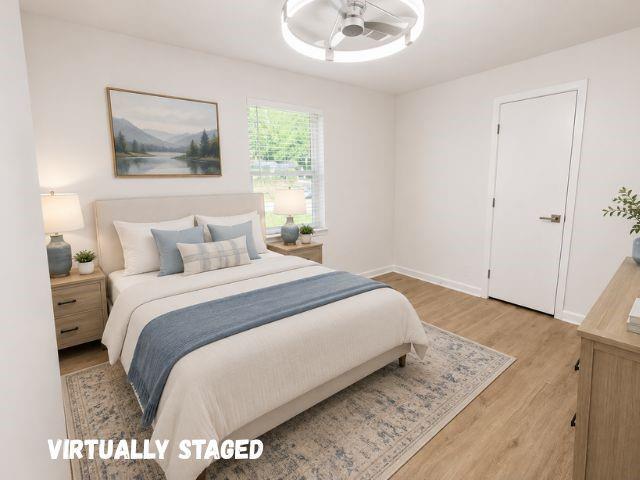 1765 Highpoint Road Snellville, GA 30078 - Photo 28 of 36 Gallery Image 28