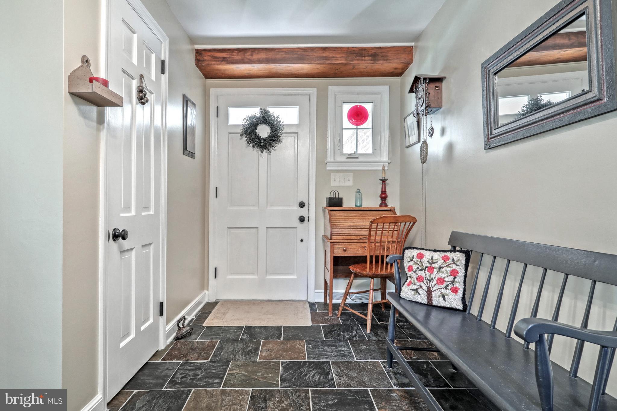 1450 Bee Tree Road York, PA 17403 - Photo 2 of 39 Gallery Image 2