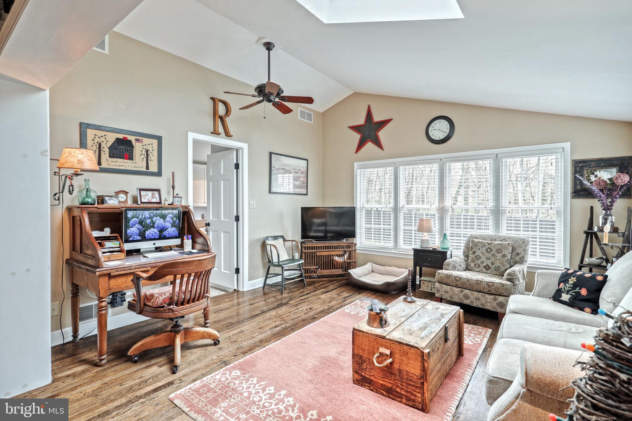 1450 Bee Tree Road York, PA 17403 - Photo 11 of 39 Gallery Image 11