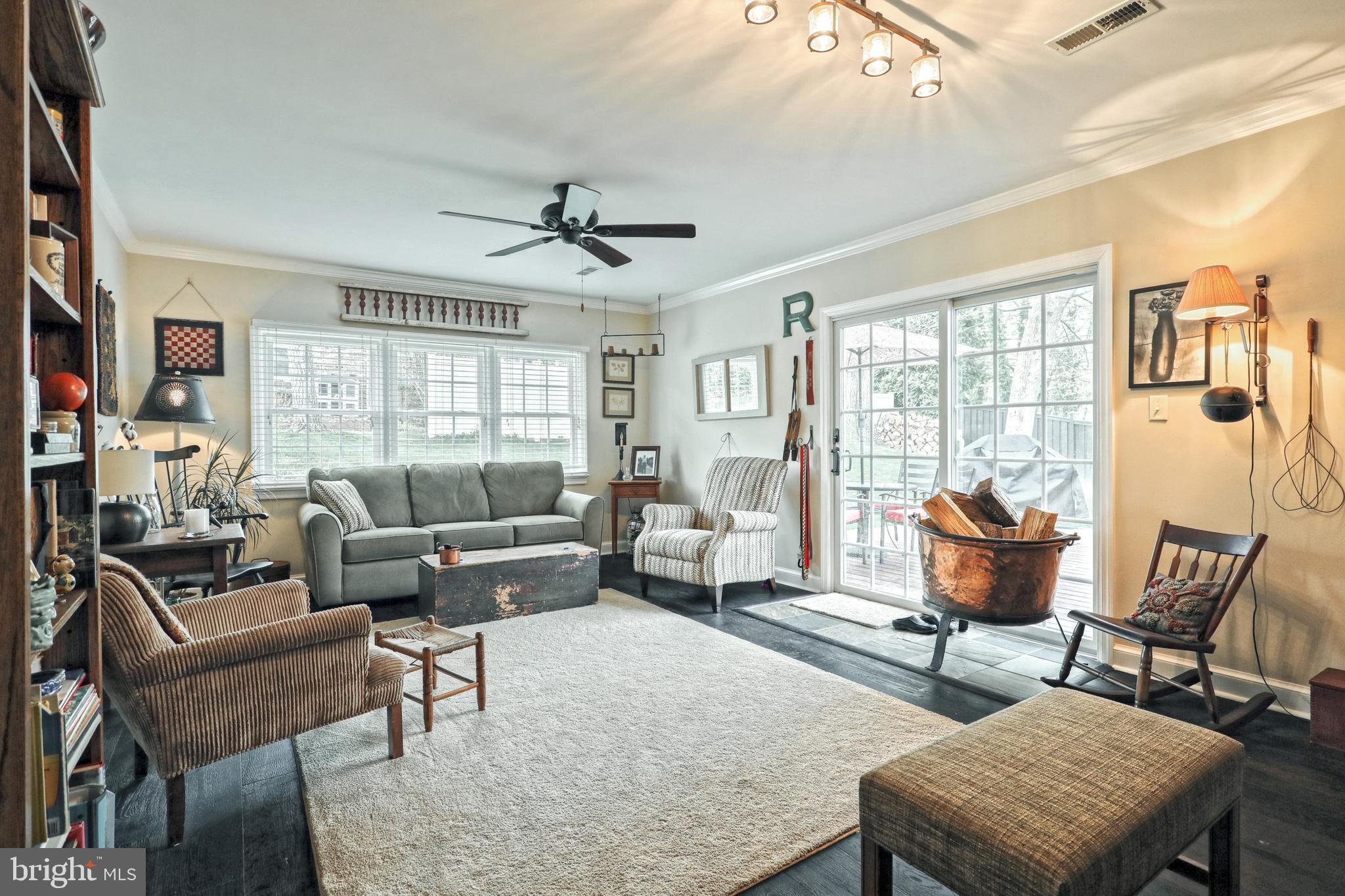 1450 Bee Tree Road York, PA 17403 - Photo 12 of 39 Gallery Image 12
