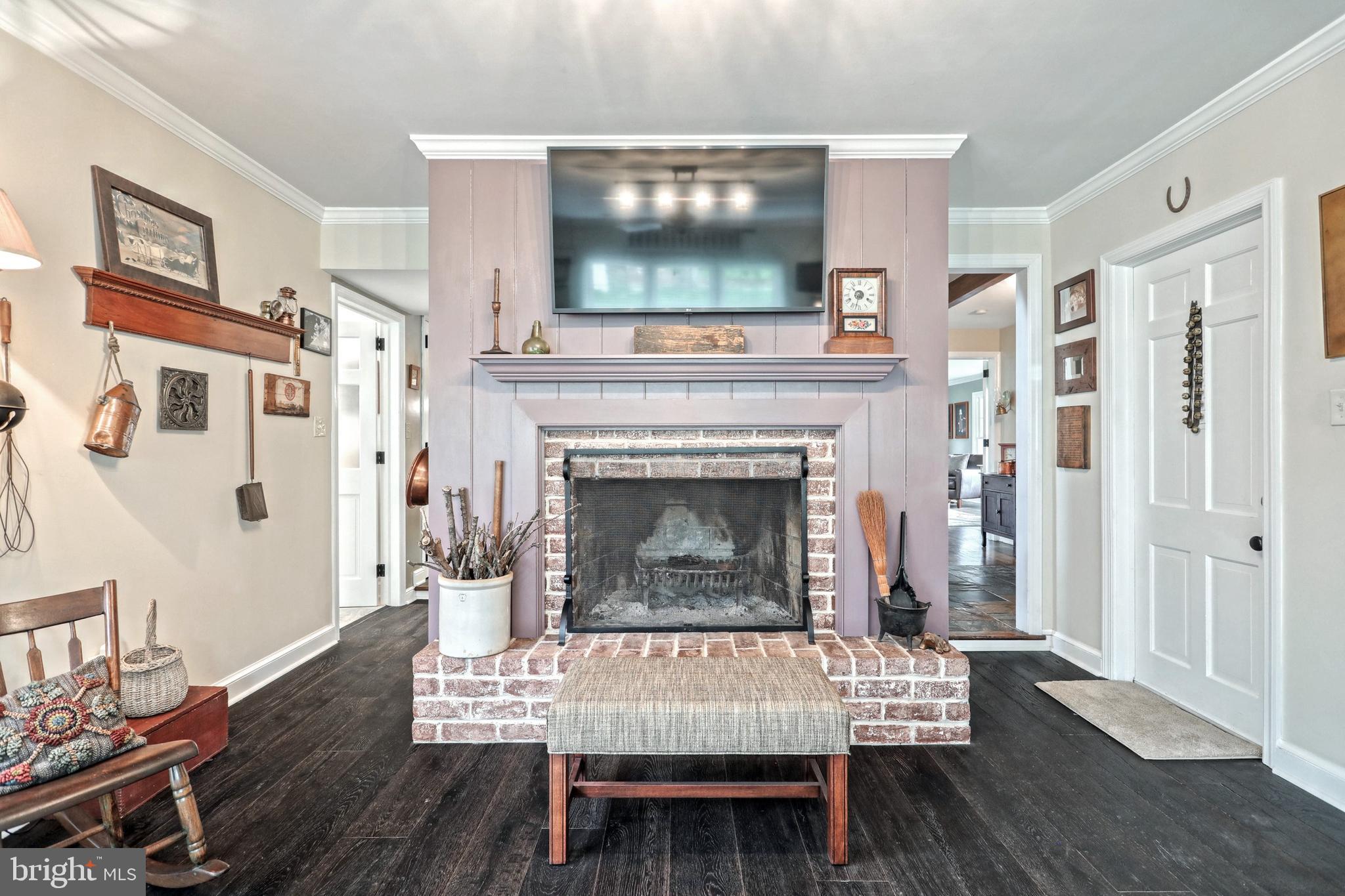 1450 Bee Tree Road York, PA 17403 - Photo 13 of 39 Gallery Image 13