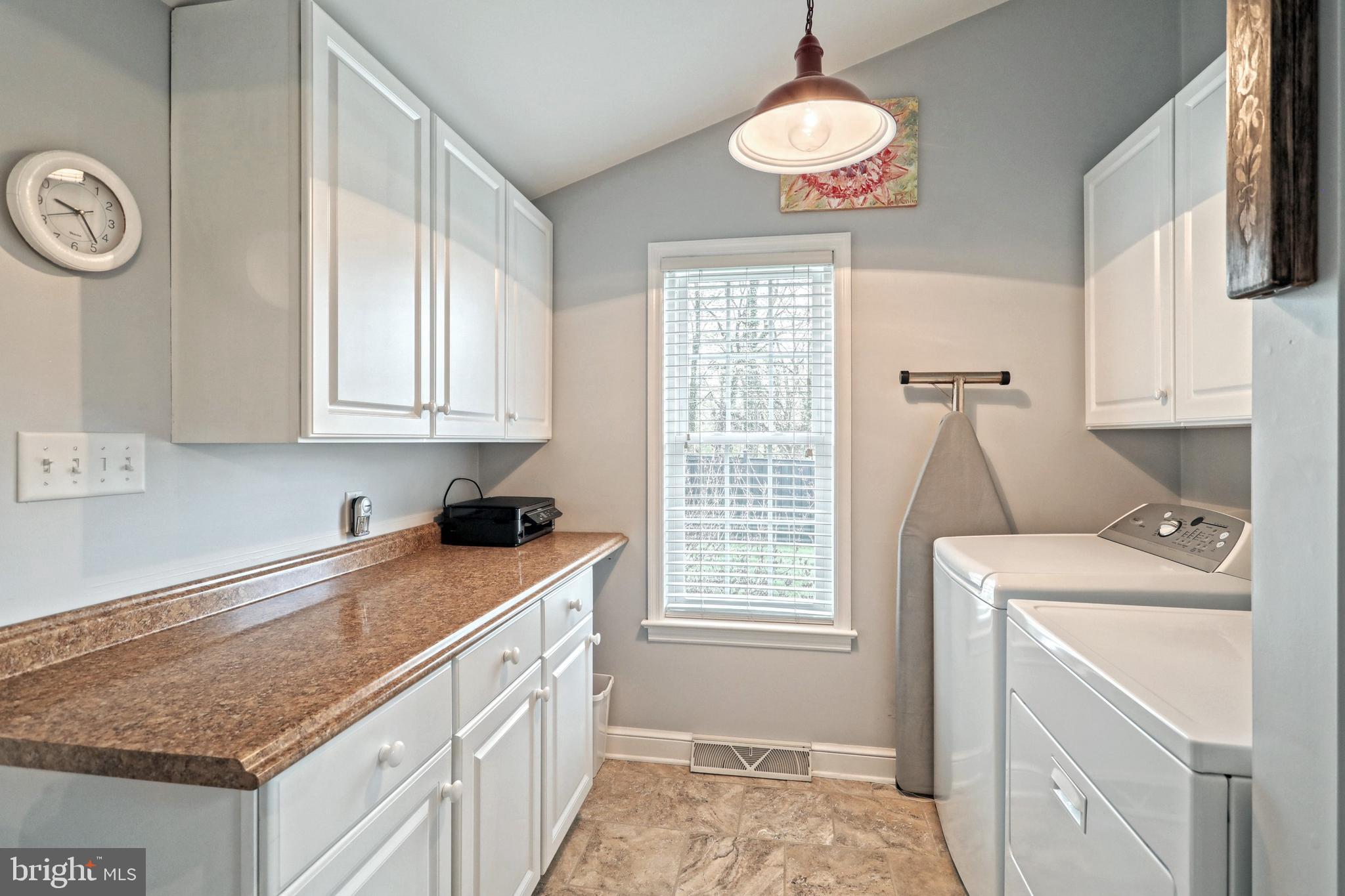 1450 Bee Tree Road York, PA 17403 - Photo 14 of 39 Gallery Image 14