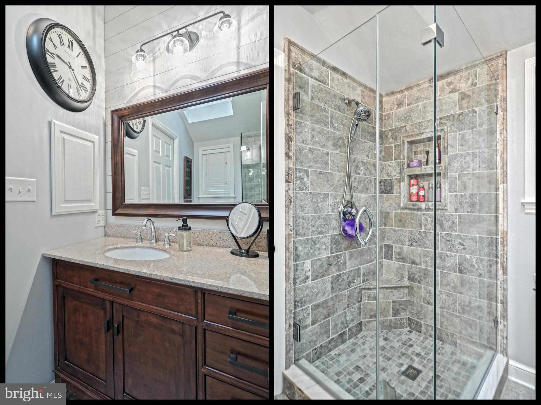 1450 Bee Tree Road York, PA 17403 - Photo 15 of 39 Gallery Image 15