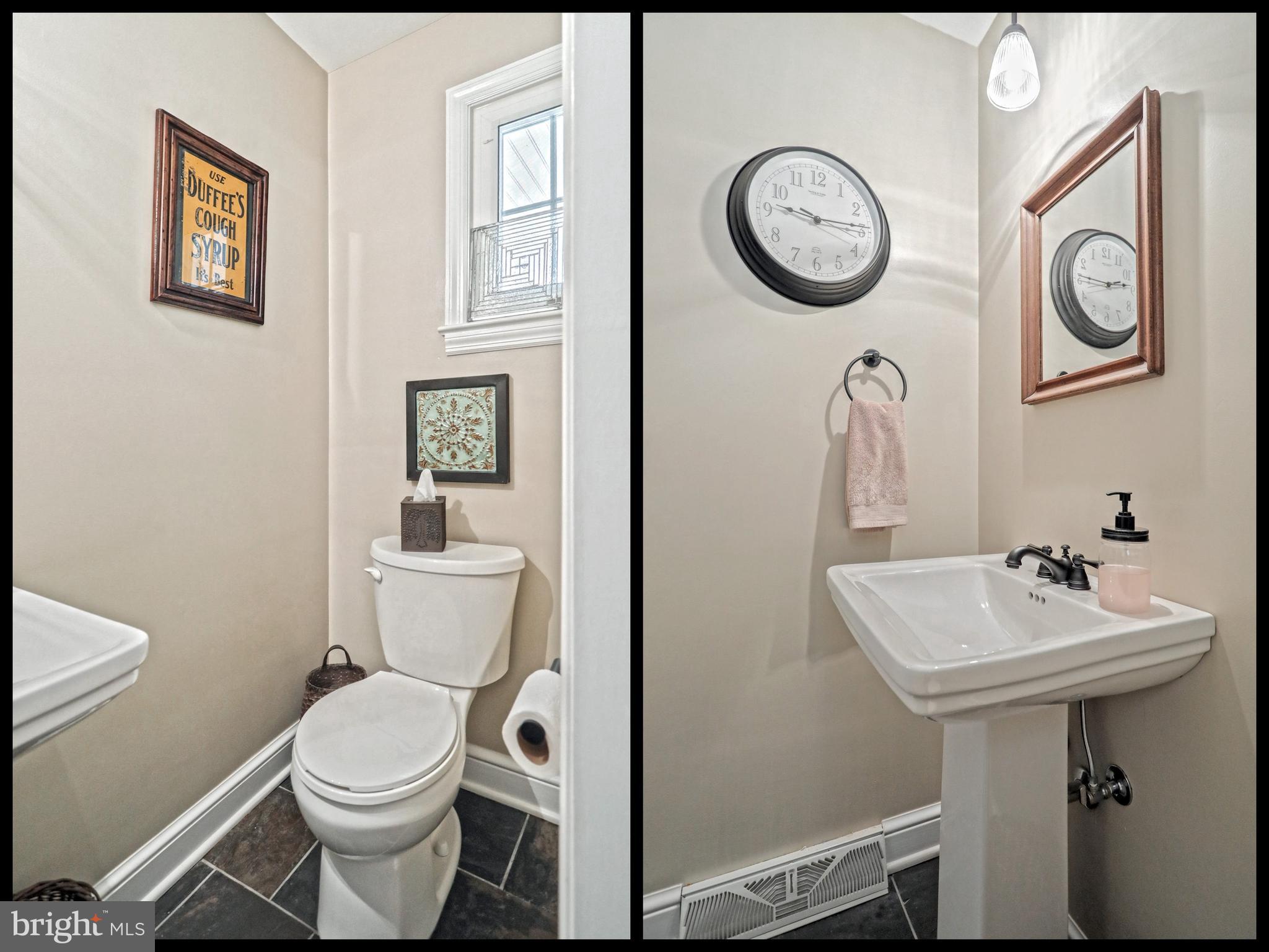 1450 Bee Tree Road York, PA 17403 - Photo 16 of 39 Gallery Image 16
