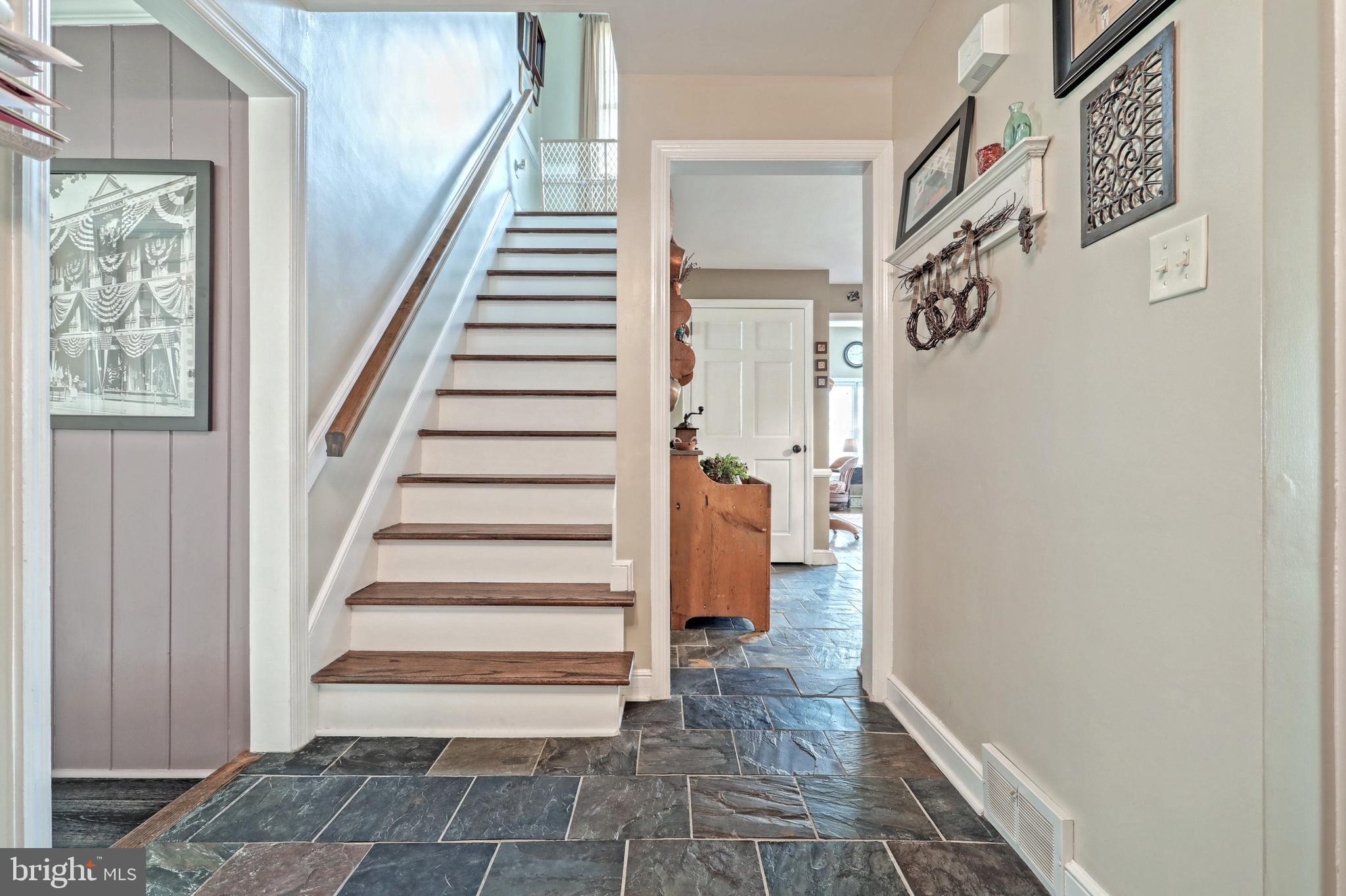 1450 Bee Tree Road York, PA 17403 - Photo 17 of 39 Gallery Image 17