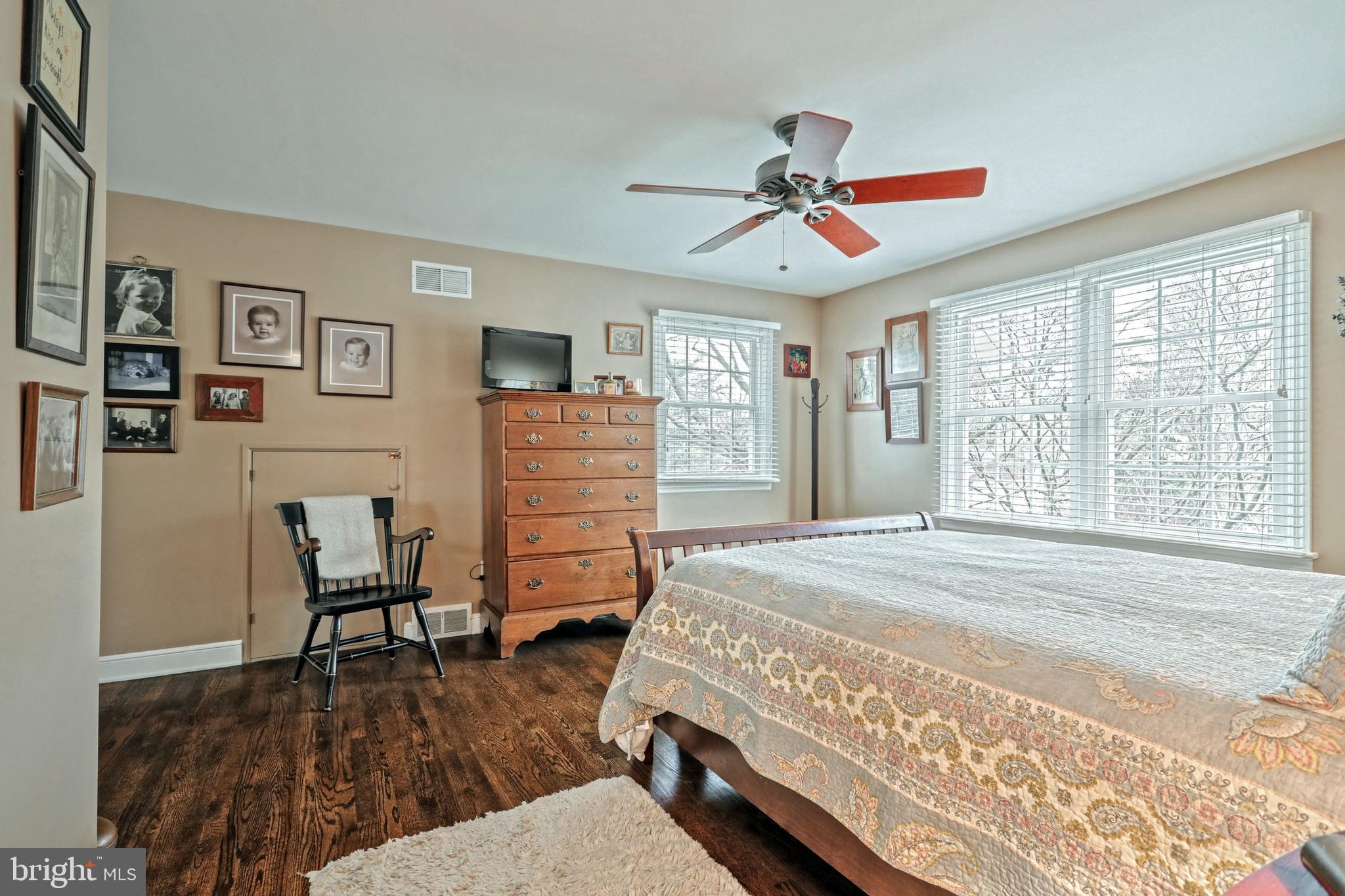 1450 Bee Tree Road York, PA 17403 - Photo 18 of 39 Gallery Image 18