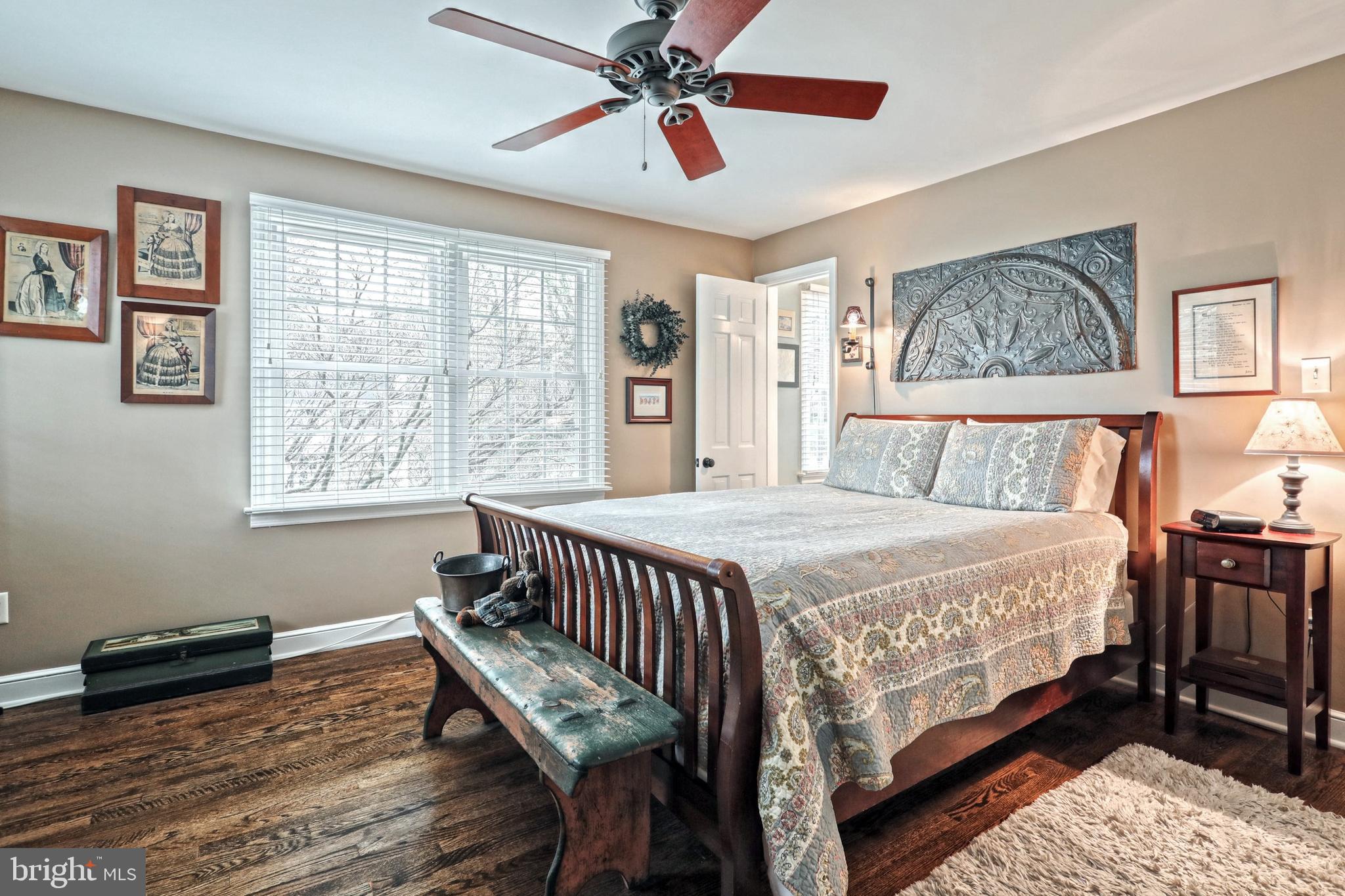1450 Bee Tree Road York, PA 17403 - Photo 19 of 39 Gallery Image 19