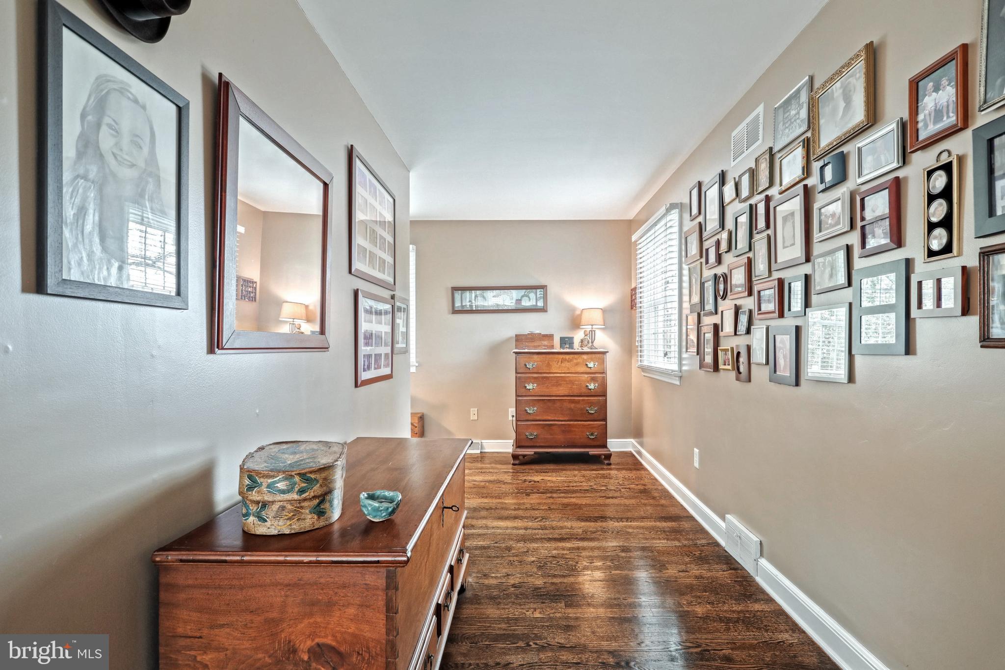 1450 Bee Tree Road York, PA 17403 - Photo 20 of 39 Gallery Image 20
