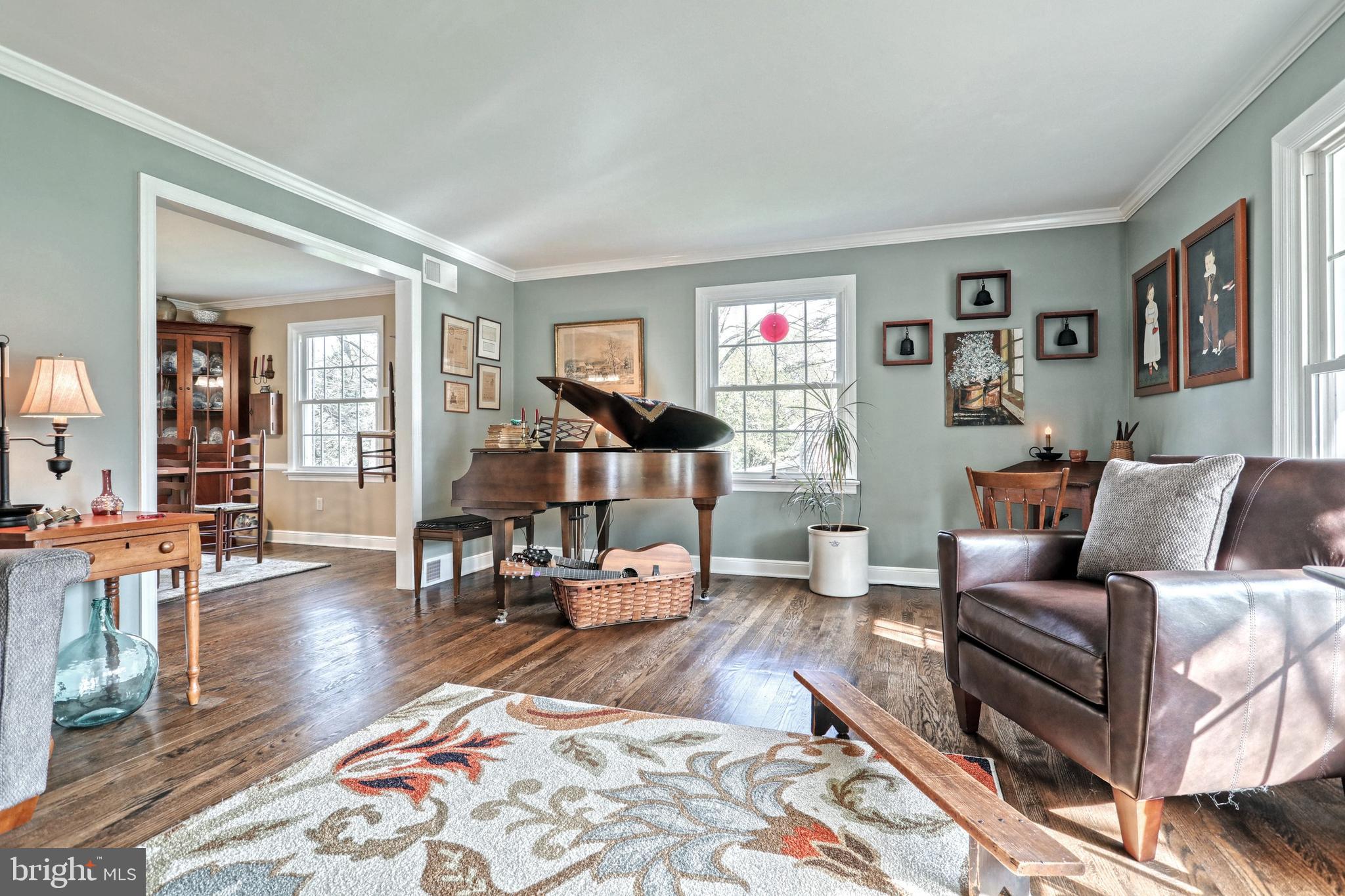1450 Bee Tree Road York, PA 17403 - Photo 3 of 39 Gallery Image 3
