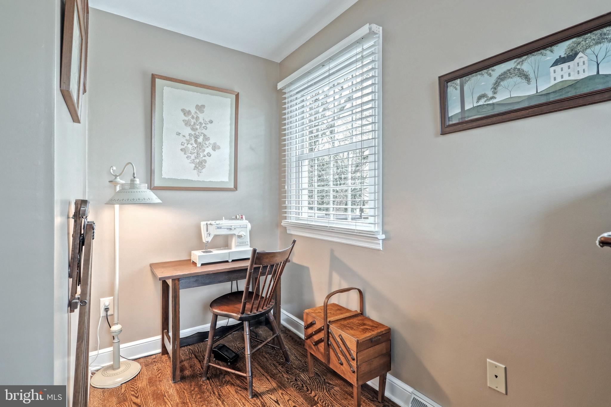 1450 Bee Tree Road York, PA 17403 - Photo 21 of 39 Gallery Image 21