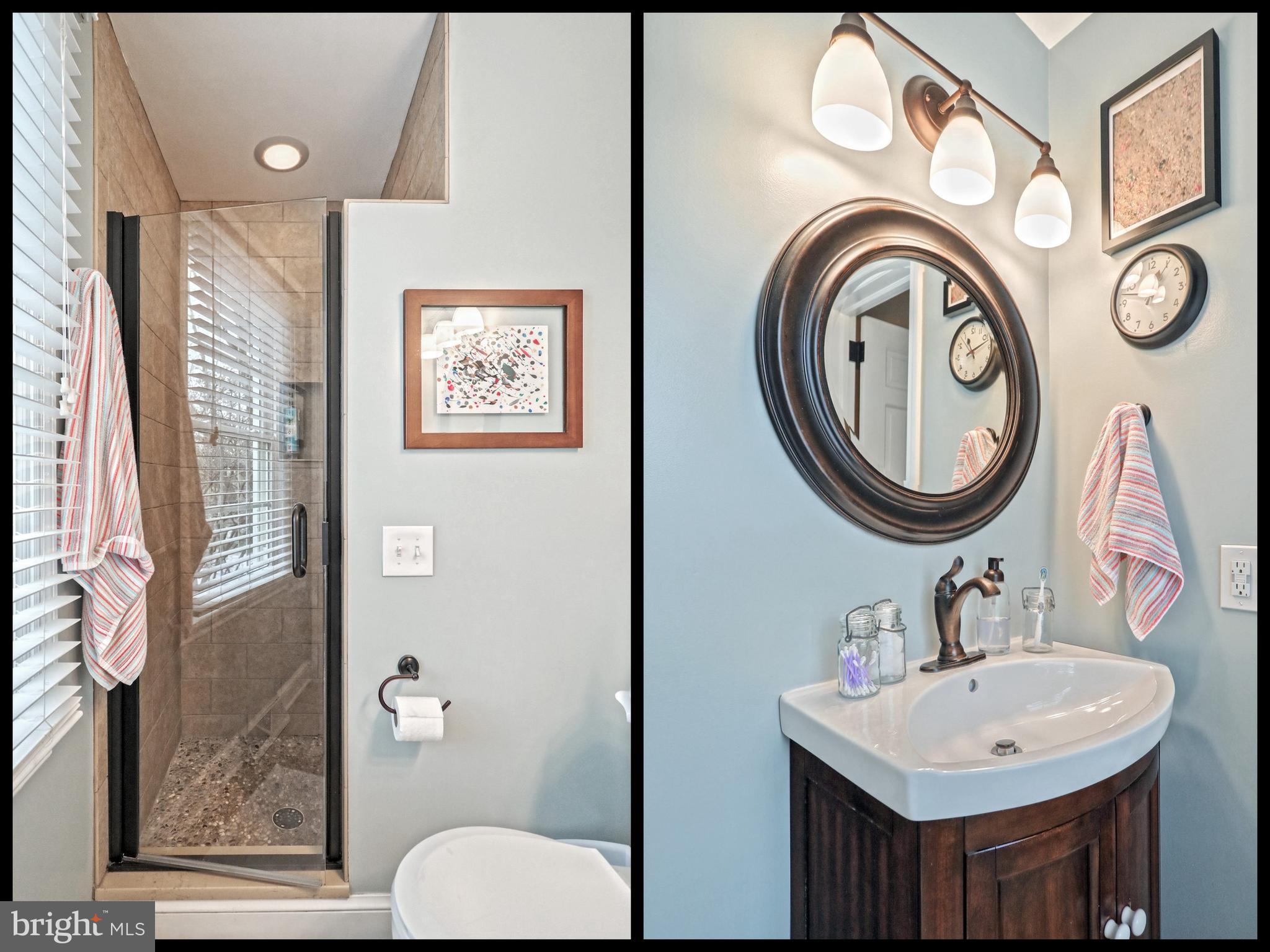 1450 Bee Tree Road York, PA 17403 - Photo 22 of 39 Gallery Image 22