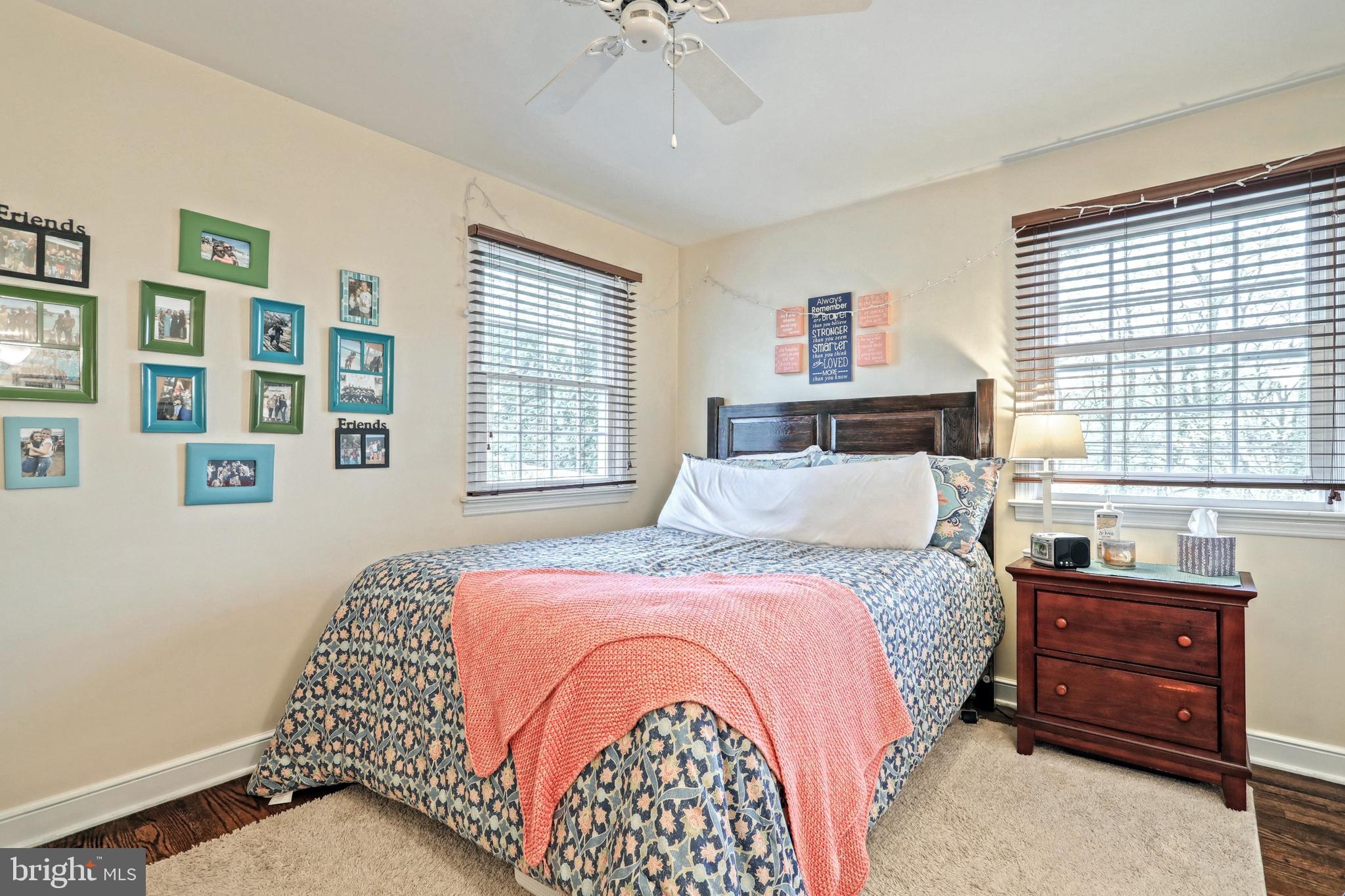 1450 Bee Tree Road York, PA 17403 - Photo 23 of 39 Gallery Image 23