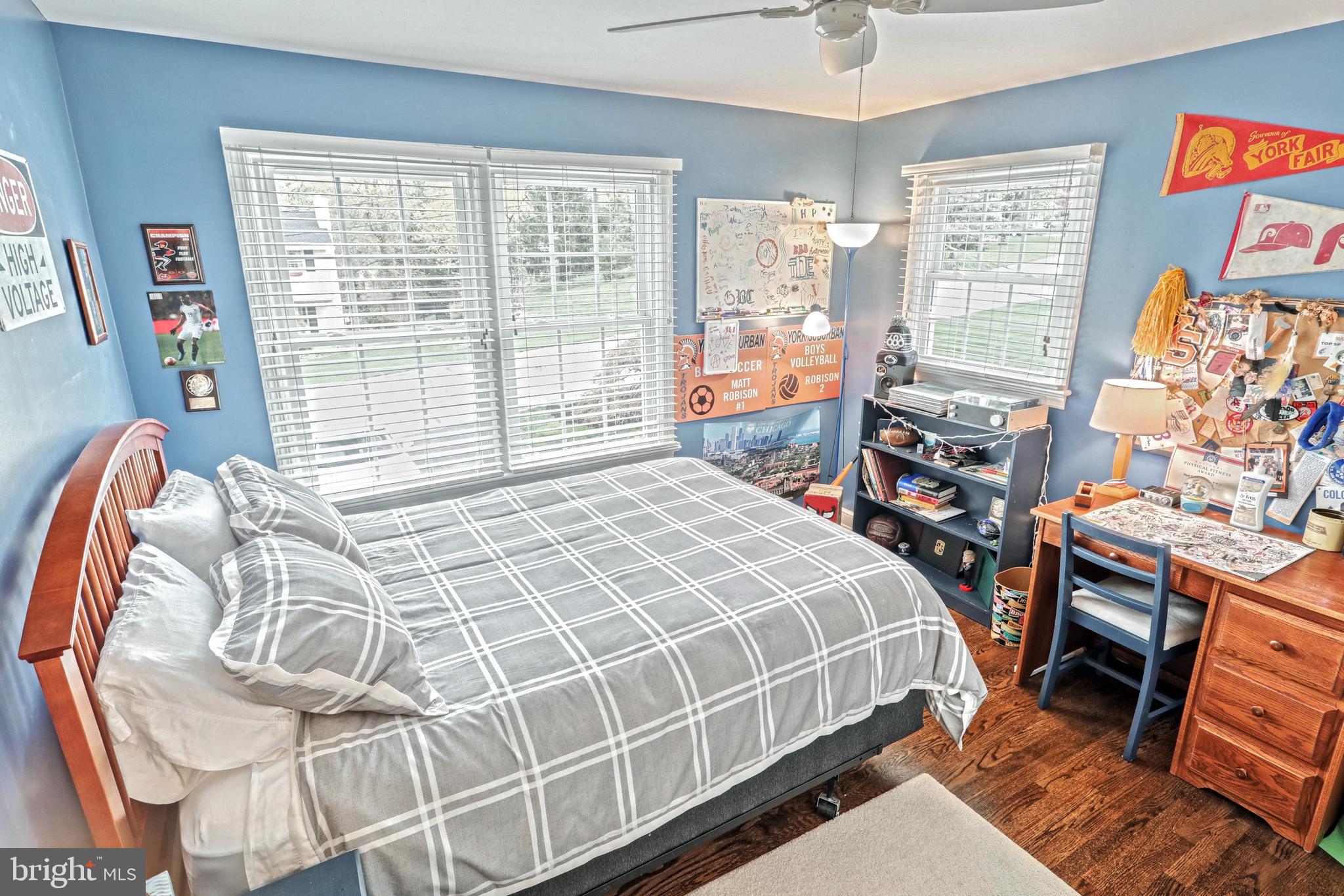 1450 Bee Tree Road York, PA 17403 - Photo 24 of 39 Gallery Image 24
