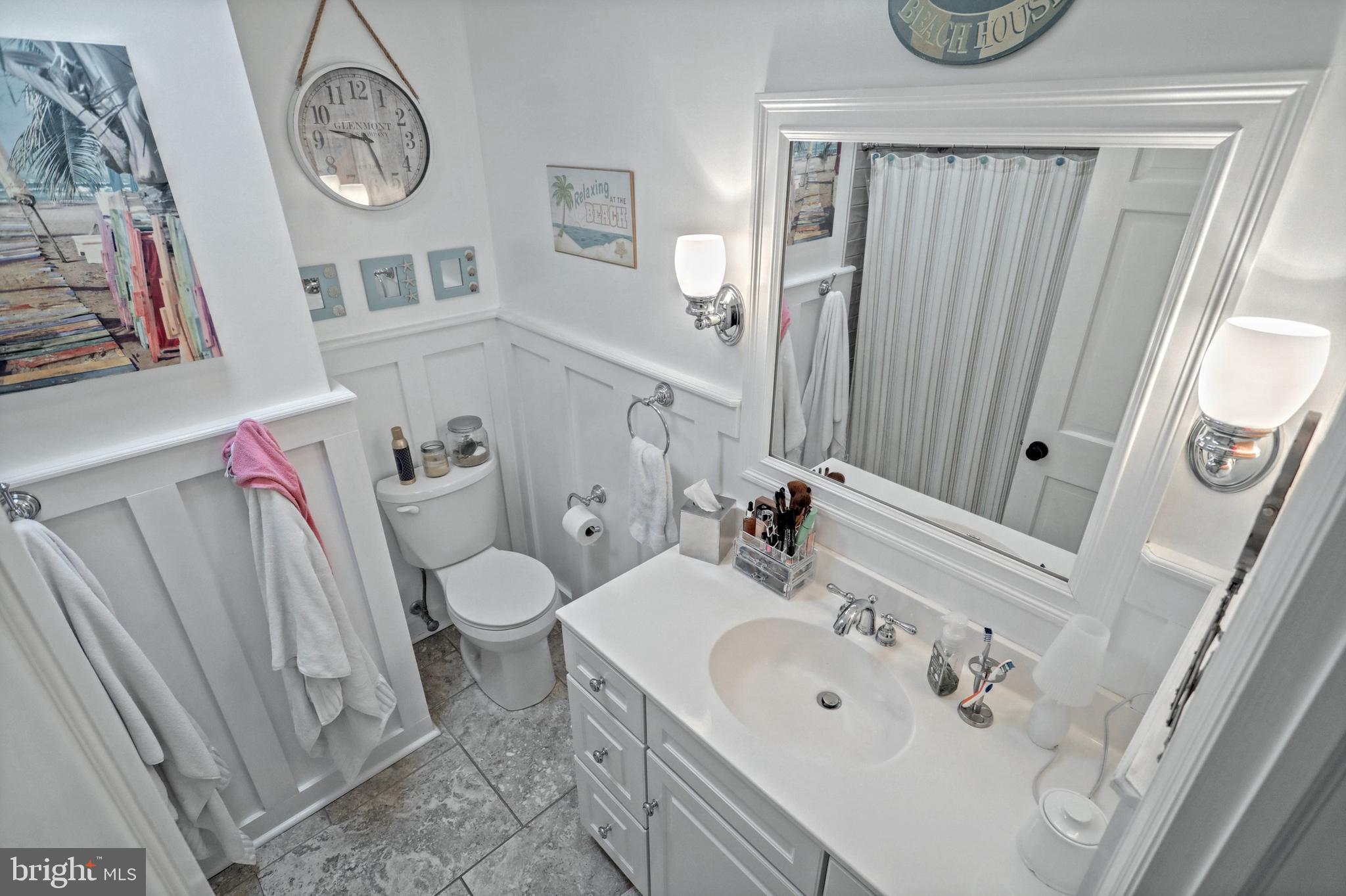 1450 Bee Tree Road York, PA 17403 - Photo 25 of 39 Gallery Image 25