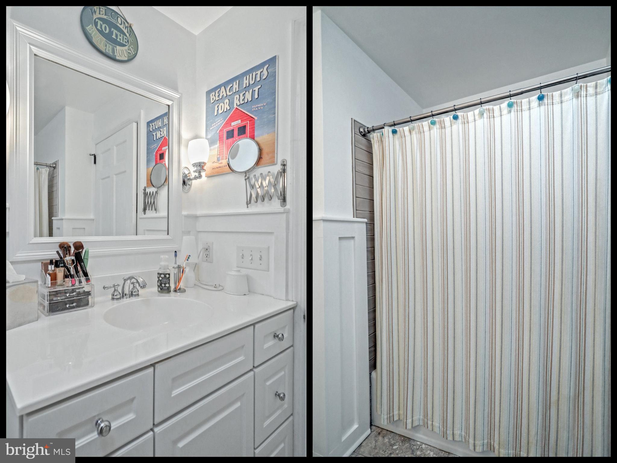 1450 Bee Tree Road York, PA 17403 - Photo 26 of 39 Gallery Image 26