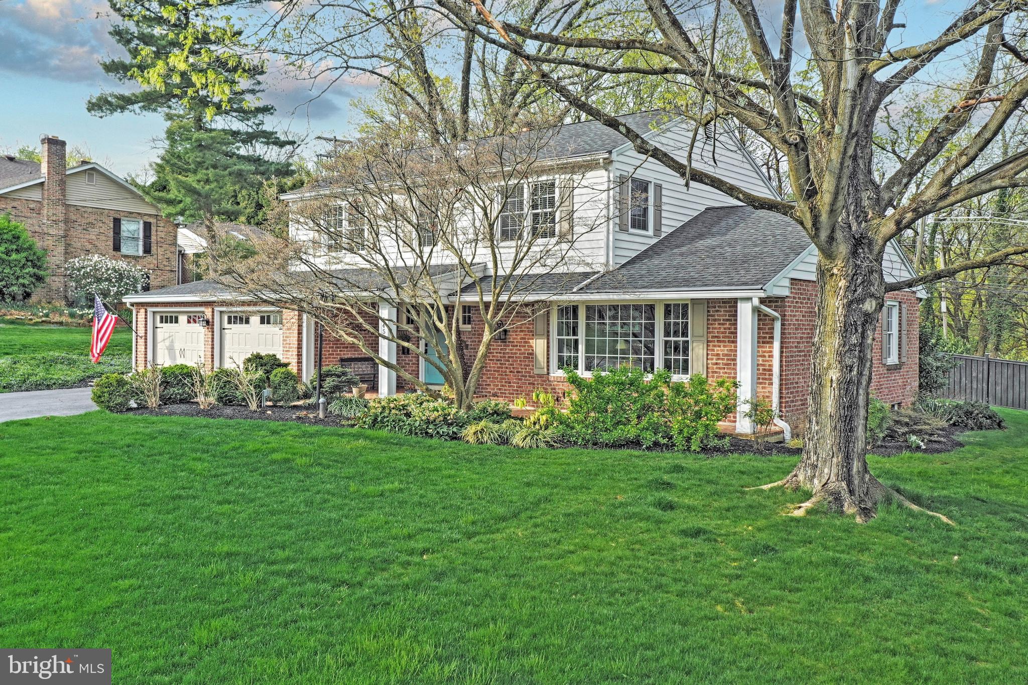 1450 Bee Tree Road York, PA 17403 - Photo 29 of 39 Gallery Image 29