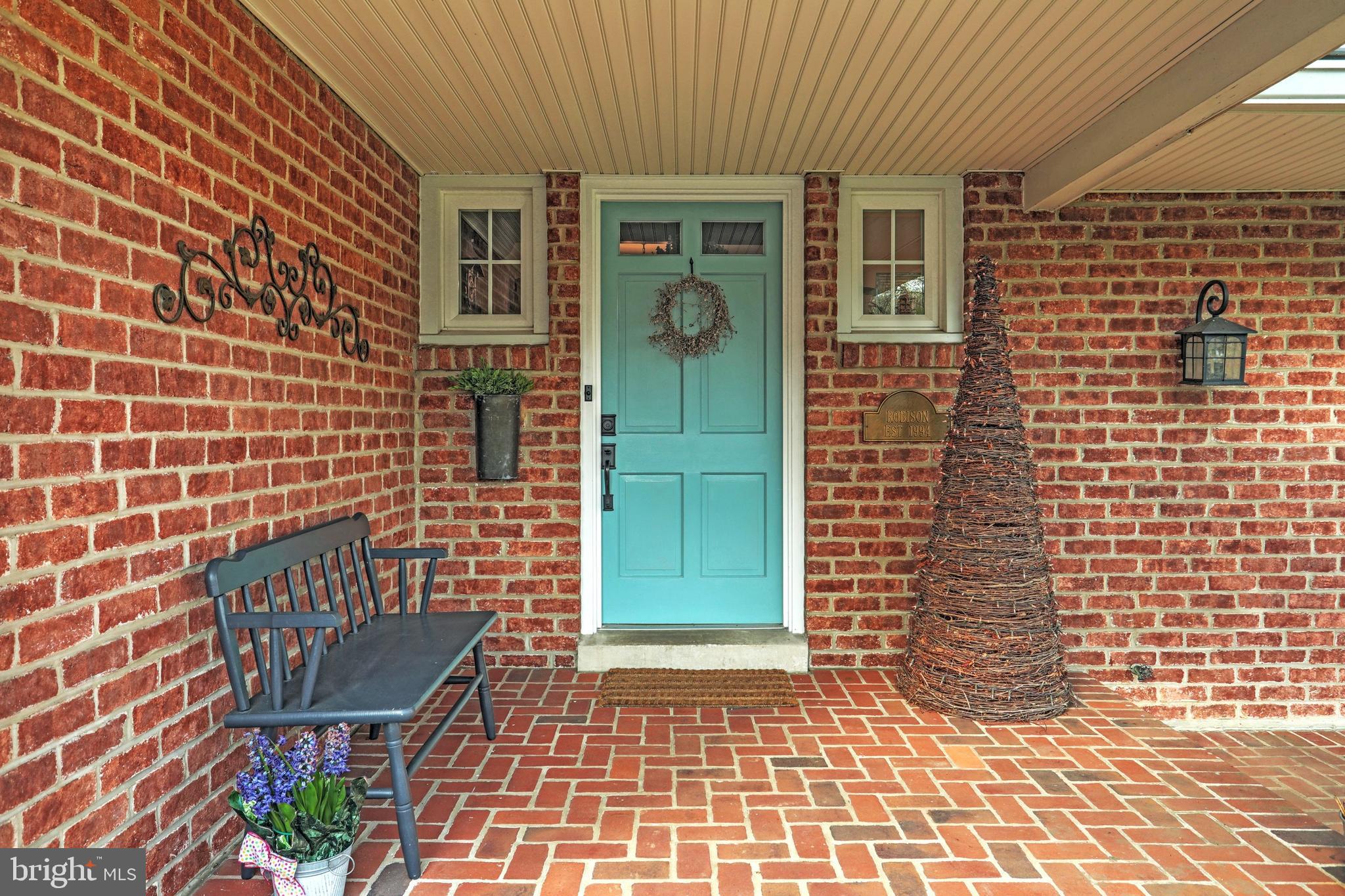 1450 Bee Tree Road York, PA 17403 - Photo 30 of 39 Gallery Image 30