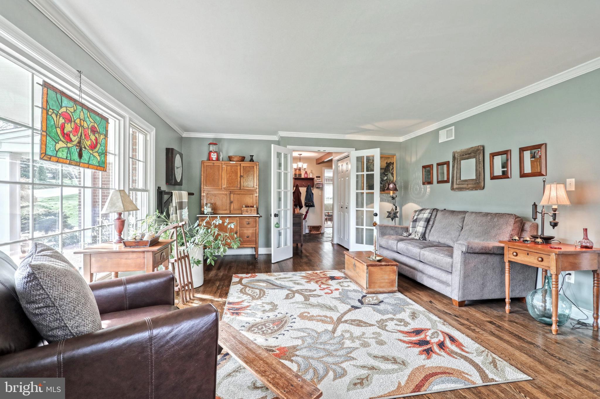 1450 Bee Tree Road York, PA 17403 - Photo 4 of 39 Gallery Image 4