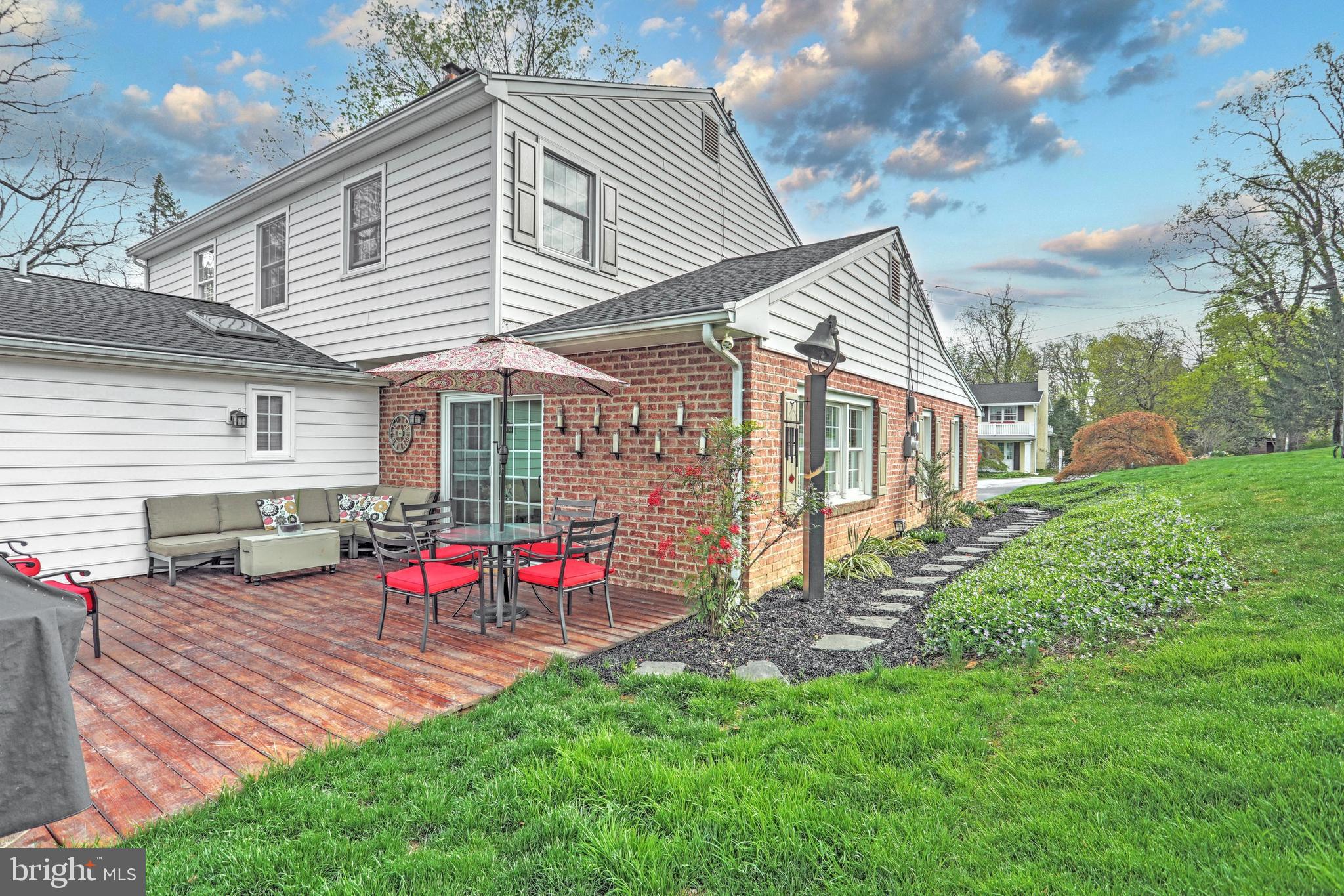 1450 Bee Tree Road York, PA 17403 - Photo 32 of 39 Gallery Image 32
